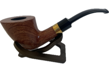 "95" Jubileumi Szabó fapipa 